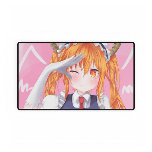 Tohru is soo cute! Mouse Pad
