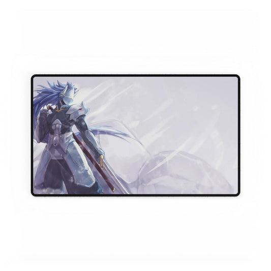 Blazblue Mouse Pad