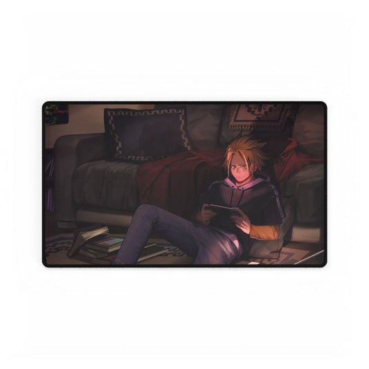 Denki Kaminari Mouse Pad