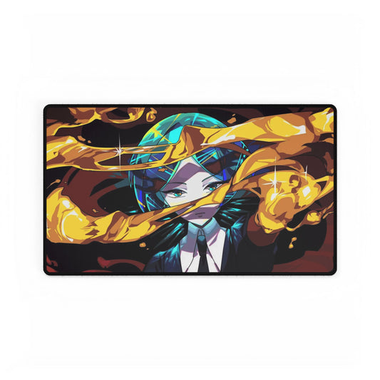 Anime Houseki no Kuni Mouse Pad