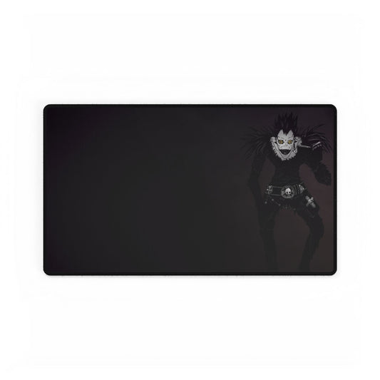 Death Note 8k Mouse Pad