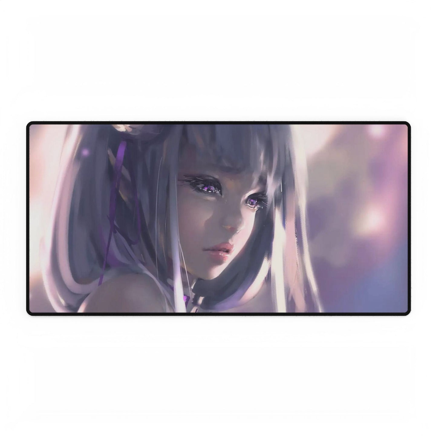 Anime Re:ZERO -Starting Life in Another World- Mouse Pad