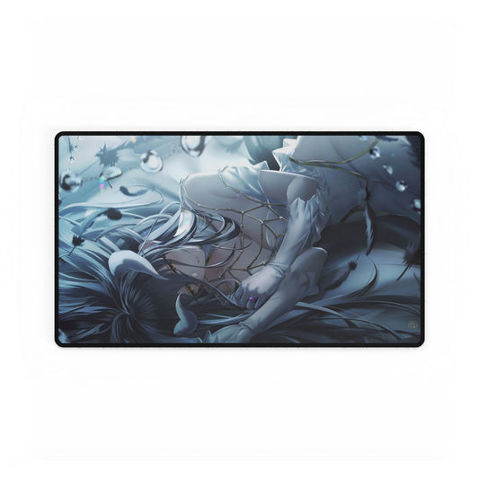 Albedo Mouse Pad