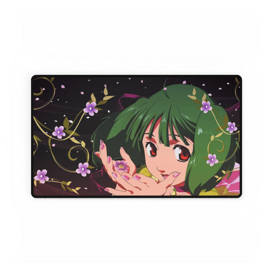 ranka Mouse Pad