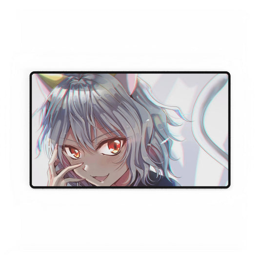 Anime Hunter x Hunter Mouse Pad