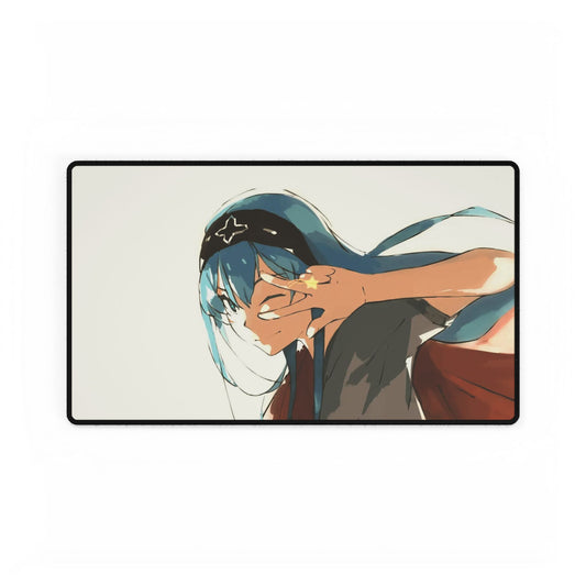 Anime Akame ga Kill! Mouse Pad