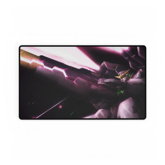 GN-005 Gundam Virtue Mouse Pad