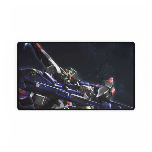 MSZ-006 Zeta Gundam Mouse Pad