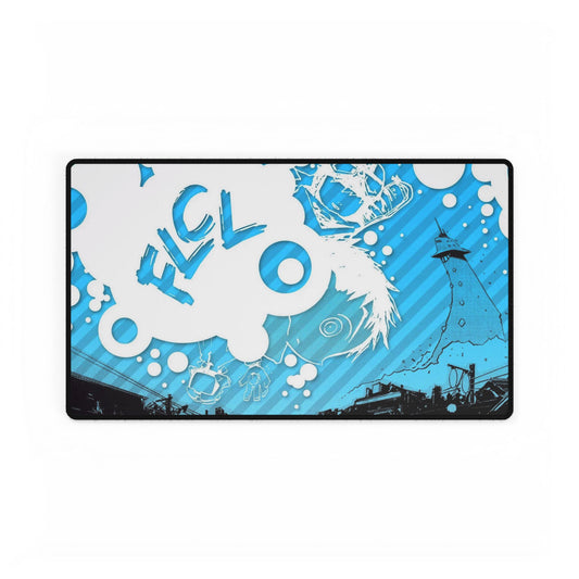 FLCL Mouse Pad