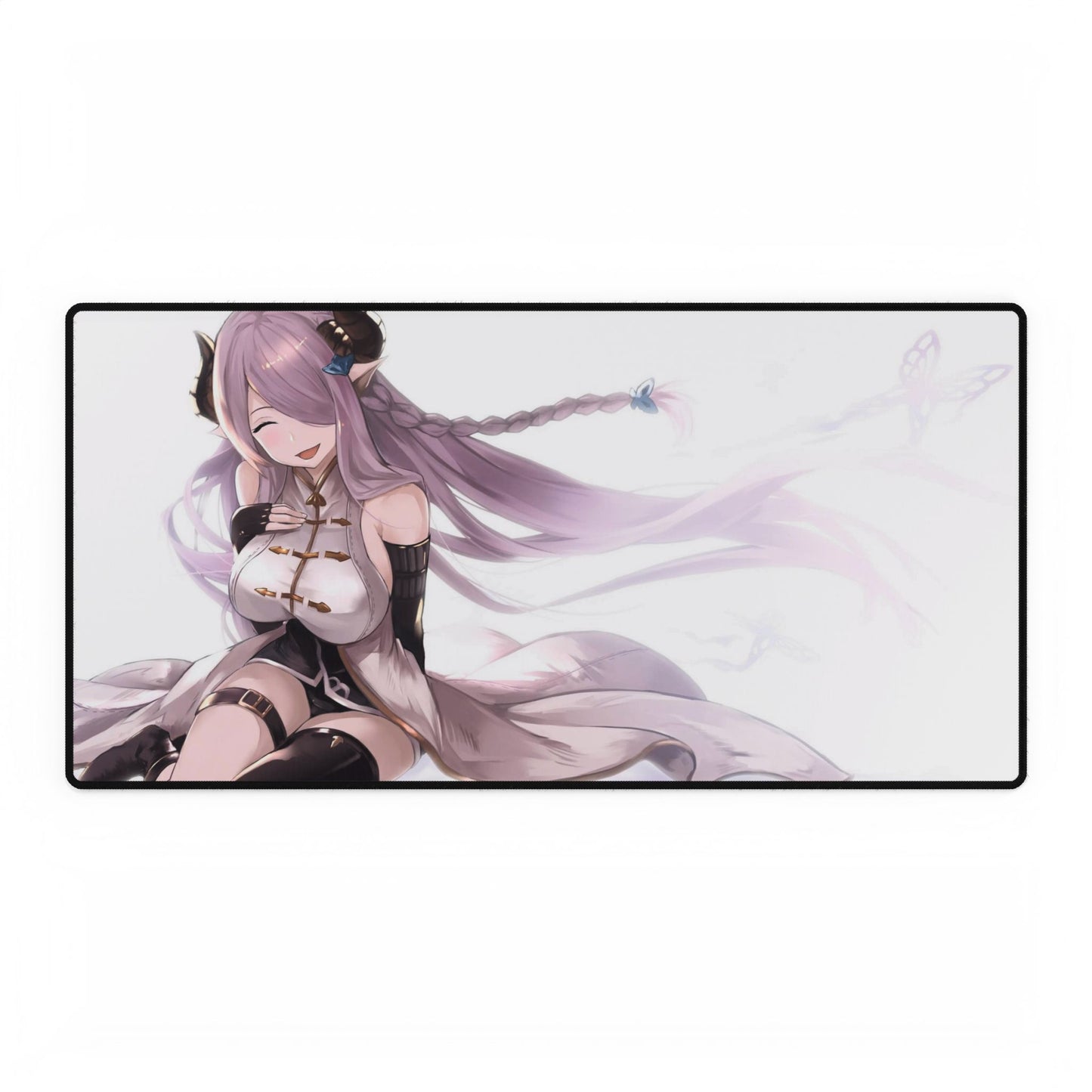 Narumeia Mouse Pad