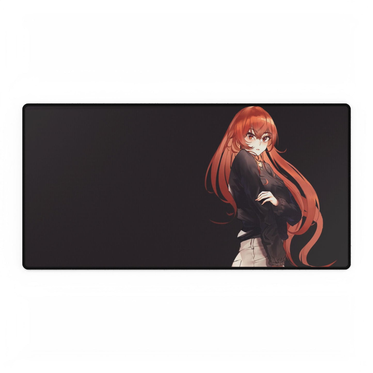Eris Casual Mouse Pad