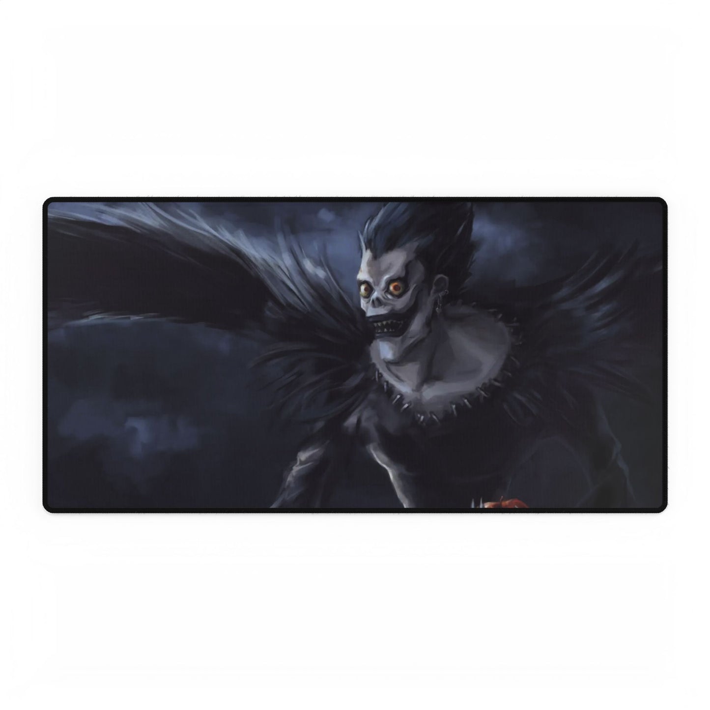 Death Note Ryuk Mouse Pad