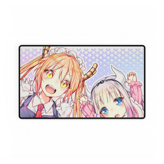 Tooru, Kanna Kamui Mouse Pad