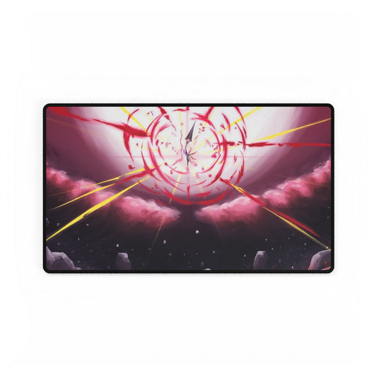 Vasavi Shakti Mouse Pad