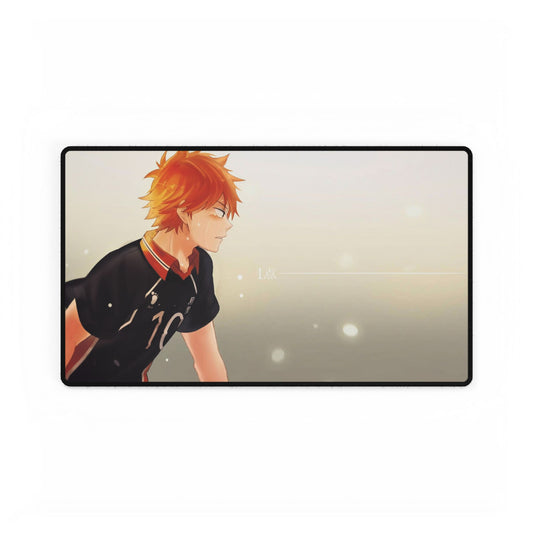 Haikyu!! Mouse Pad
