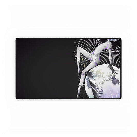 Houseki No Kuni Mouse Pad