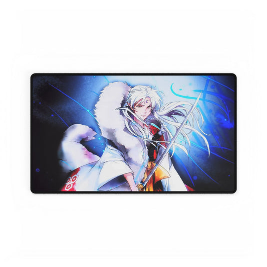 Inuyasha Inuyasha, Sesshōmaru Mouse Pad