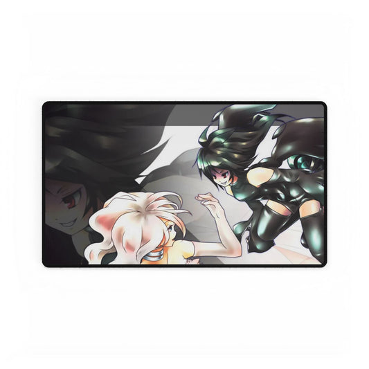 Anime Pokémonr Mouse Pad