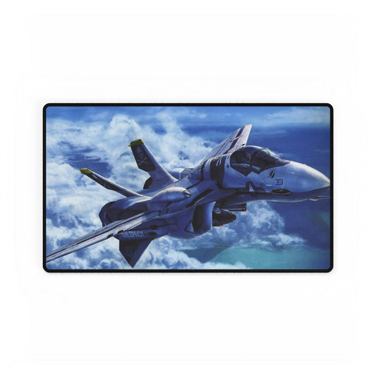 Macross Mouse Pad