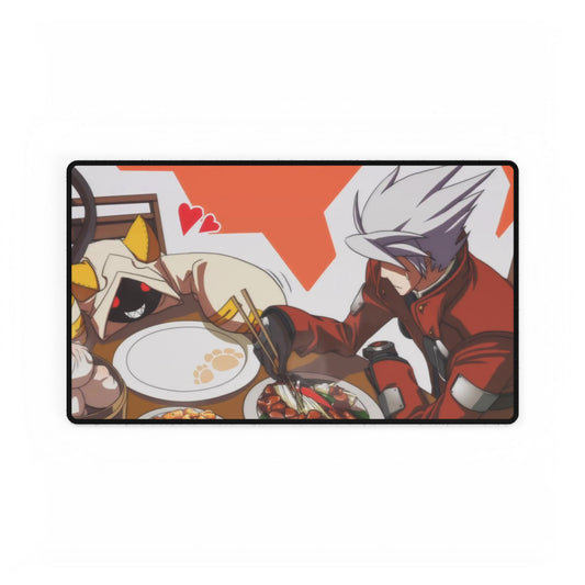 Blazblue Mouse Pad