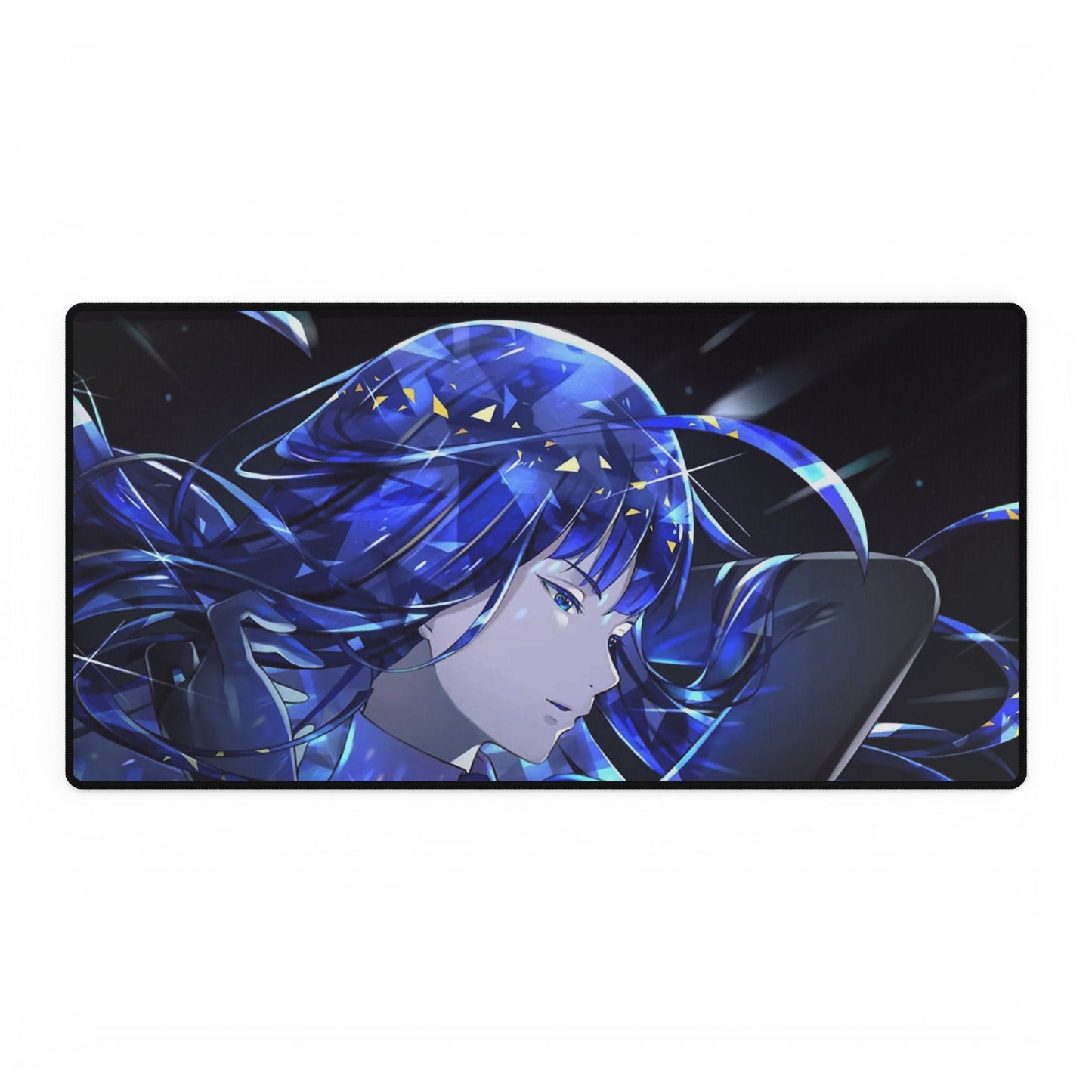Anime Houseki no Kuni Mouse Pad
