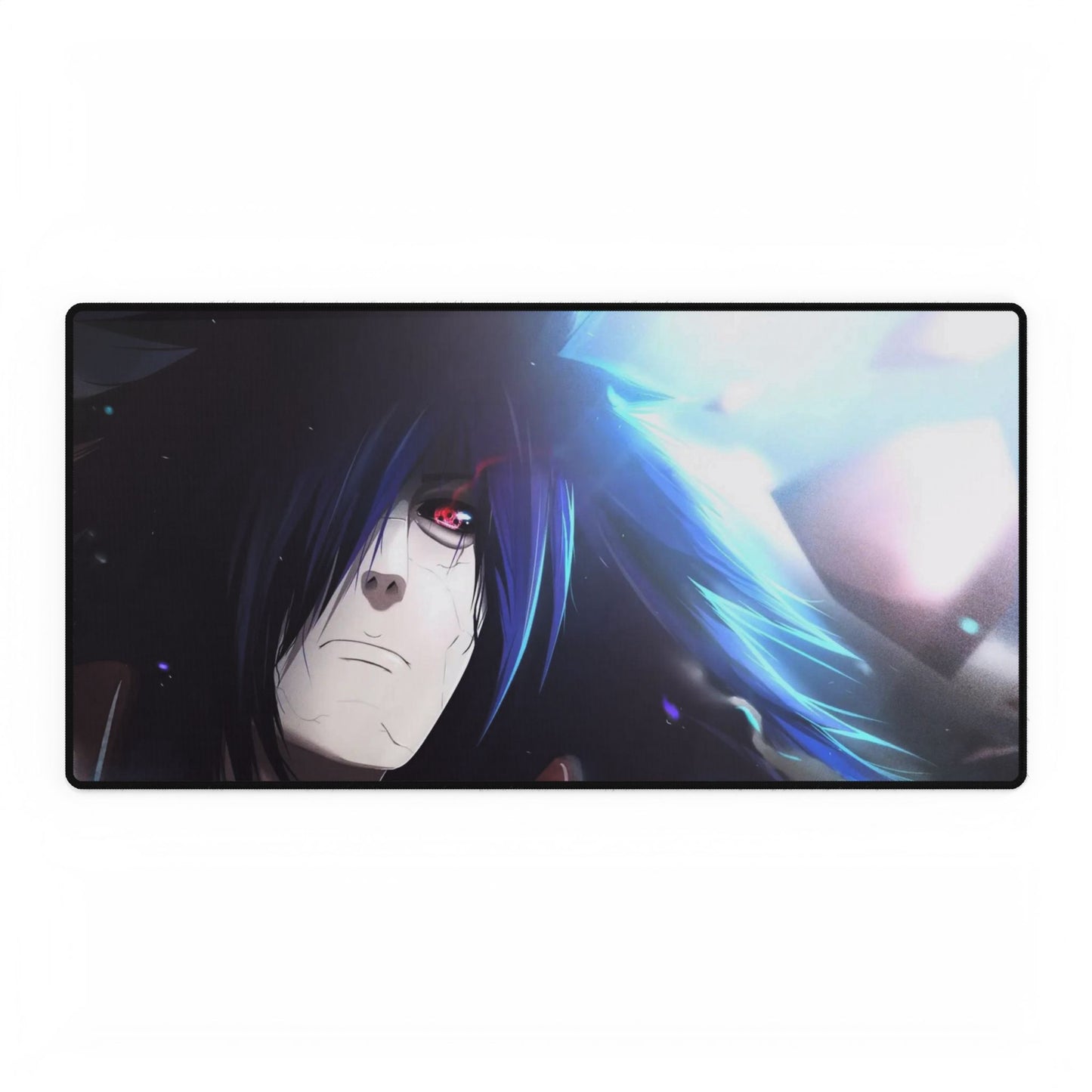 Madara Uchiha Mouse Pad