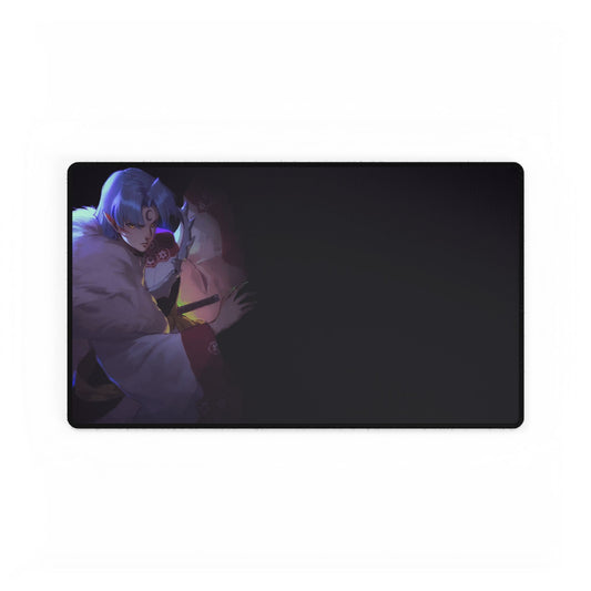 InuYasha Mouse Pad