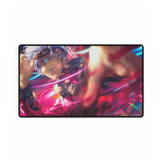 GOJO BADAS Mouse Pad