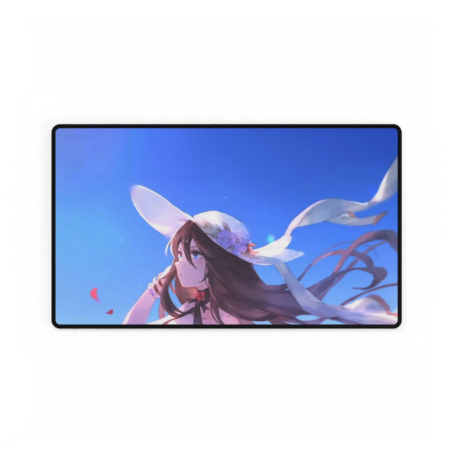 Summer Mouse Pad