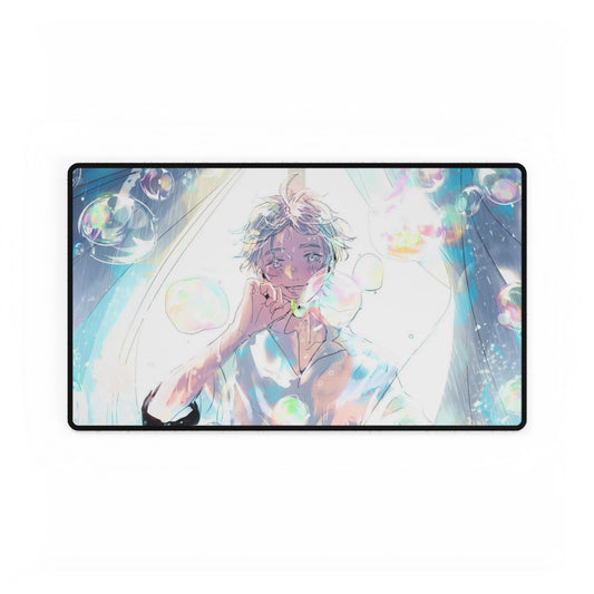 Haikyu!! Mouse Pad