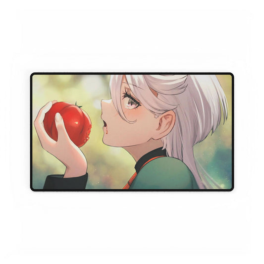 Miorine Rembran Mouse Pad