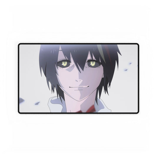 Anime That Time I Got Reincarnated as a Slime Mouse Pad