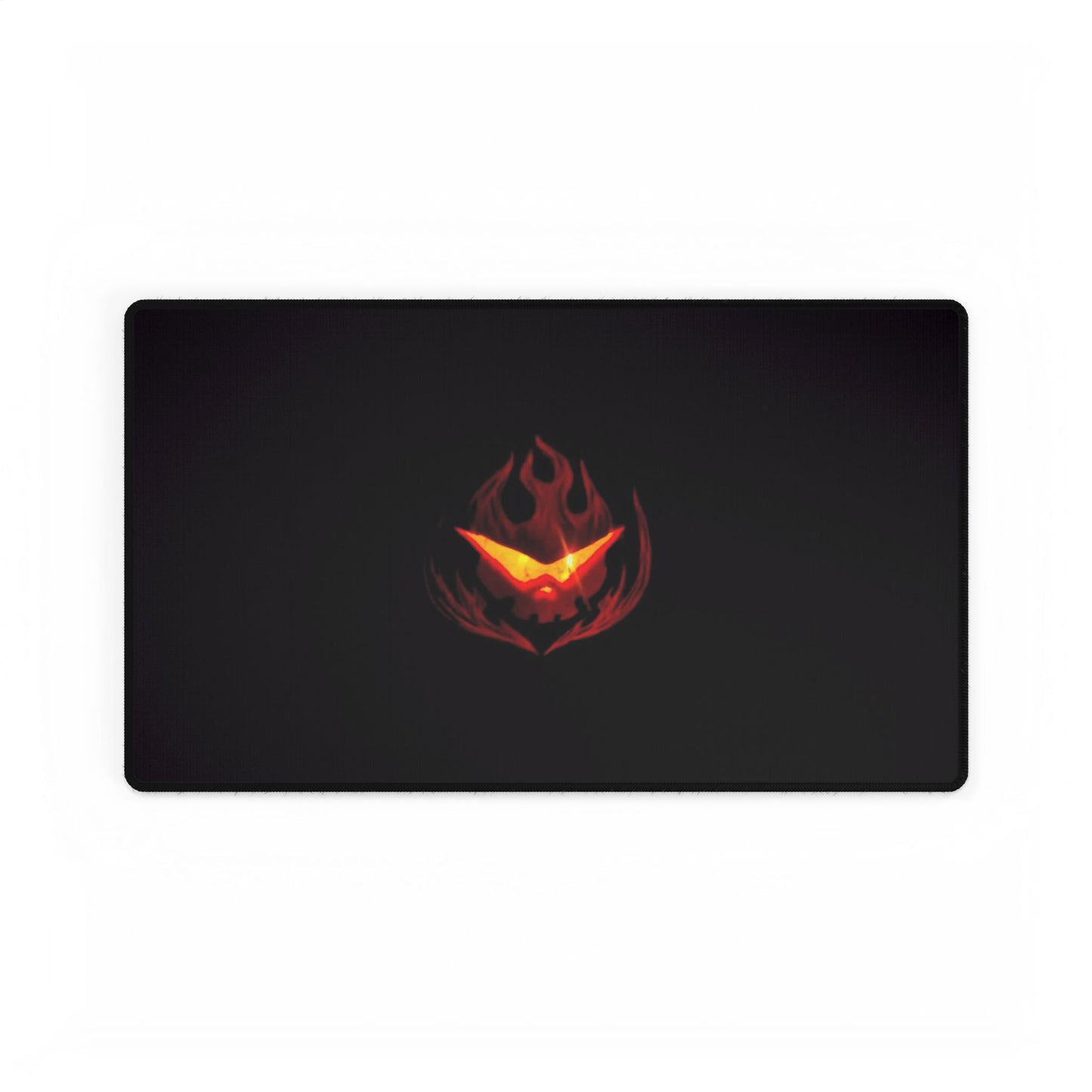 Anime Tengen Toppa Gurren Lagann Mouse Pad