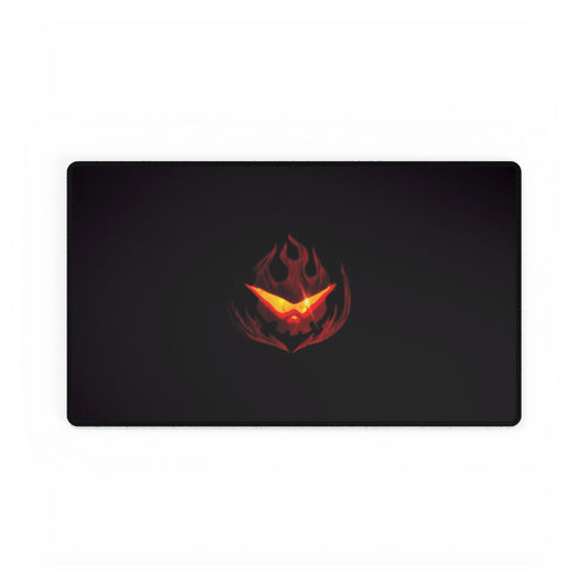 Anime Tengen Toppa Gurren Lagann Mouse Pad