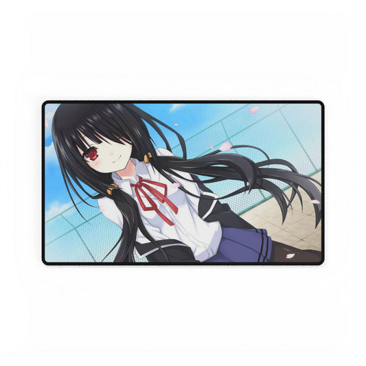Date A Live Mouse Pad