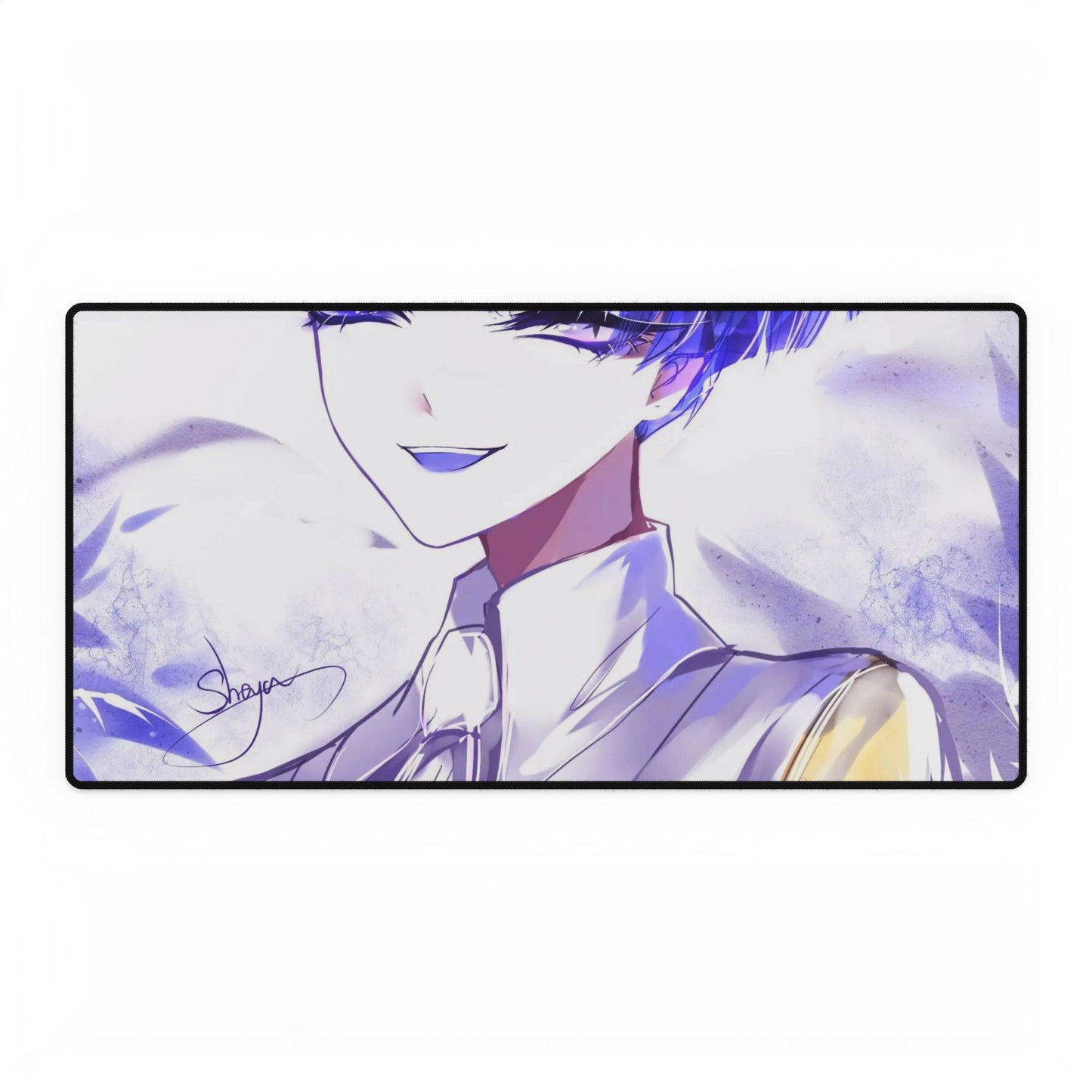 Anime Houseki no Kuni Mouse Pad