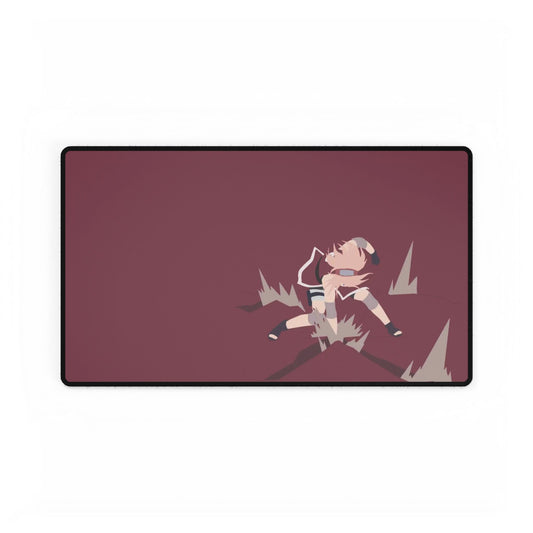 Sakura Mouse Pad