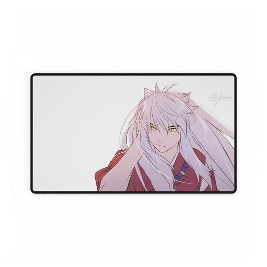 InuYasha Mouse Pad