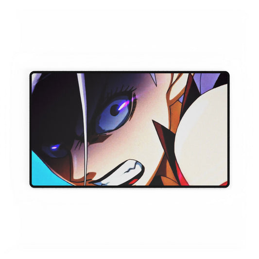 Mirajane - Demon Mouse Pad
