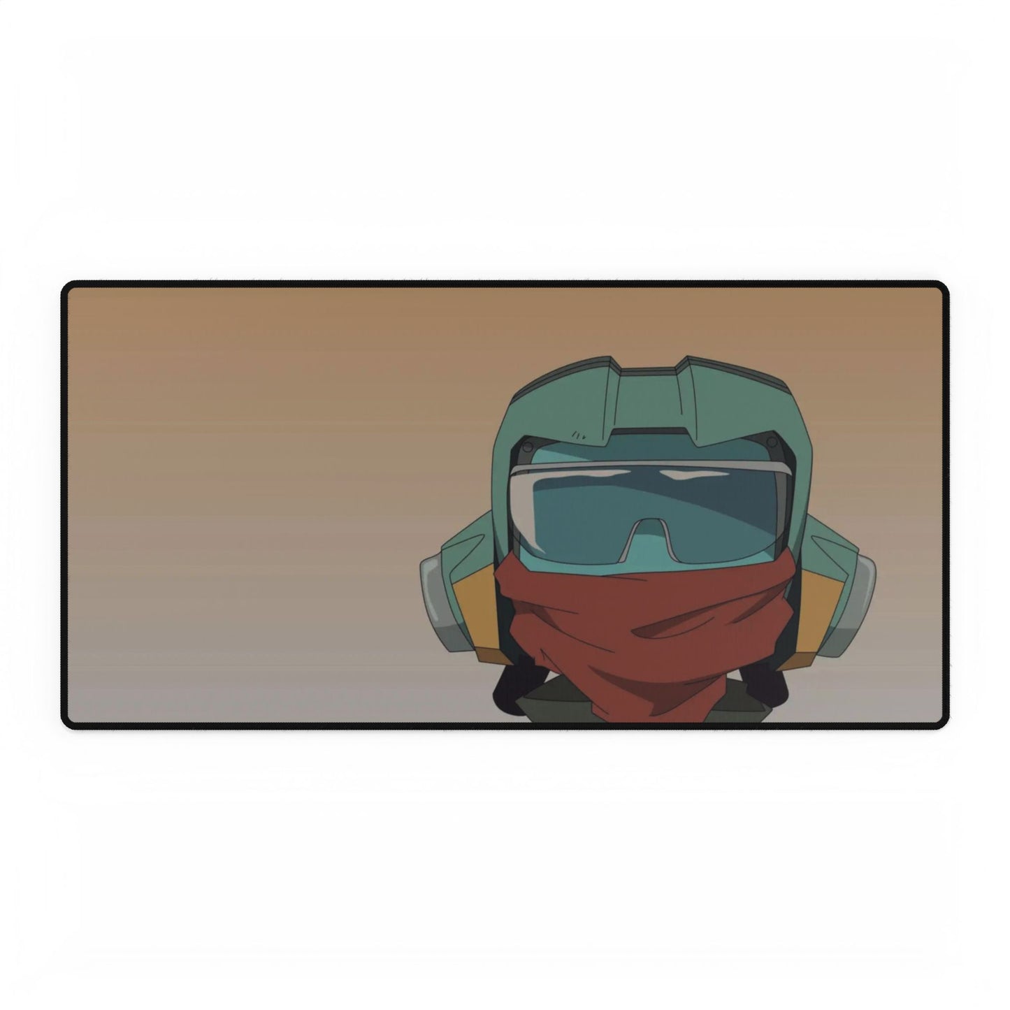 FLCL Mouse Pad