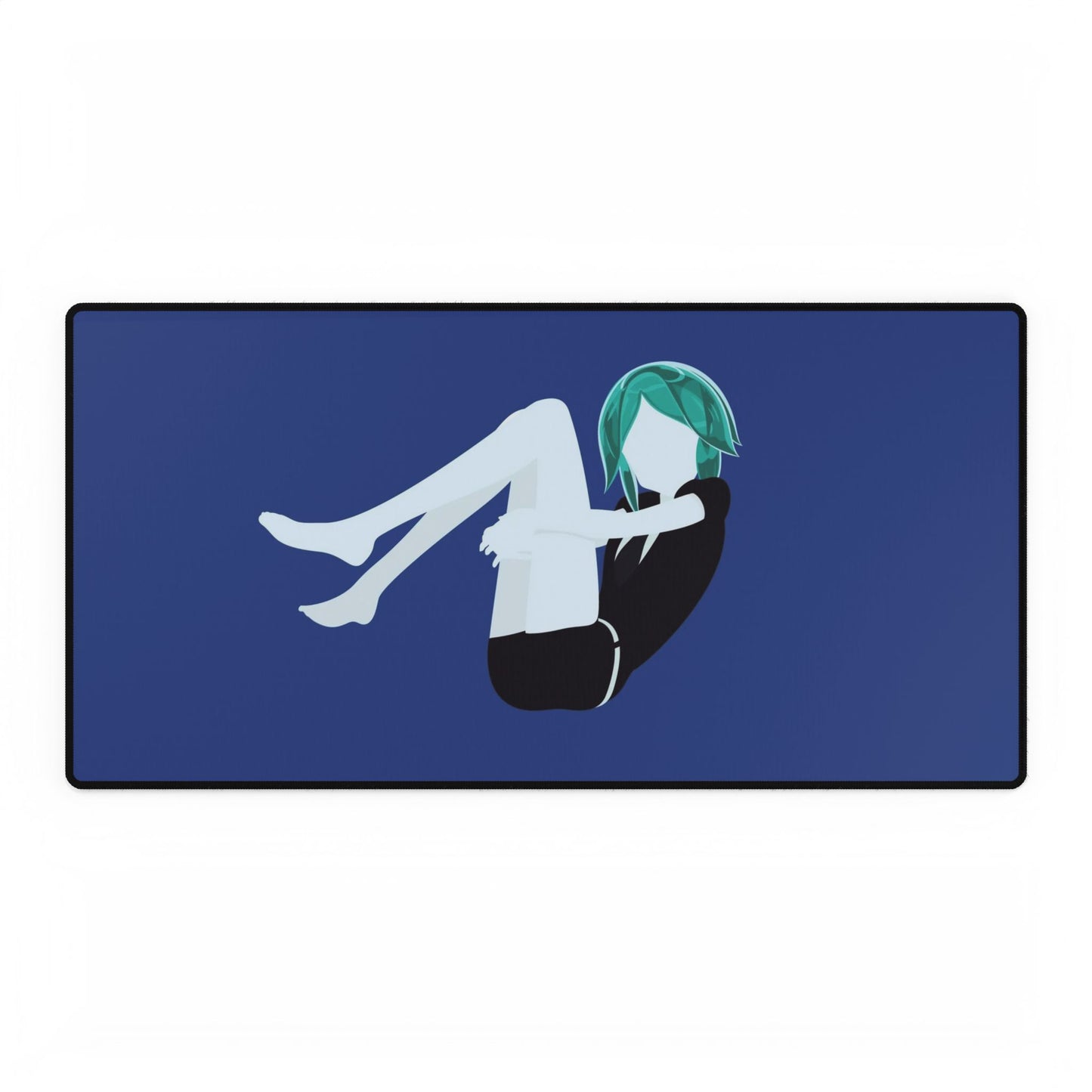 Houseki no Kuni Mouse Pad