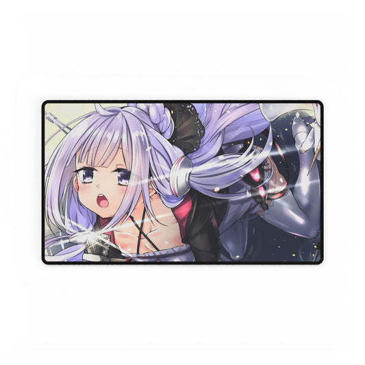 Unicorn Mouse Pad