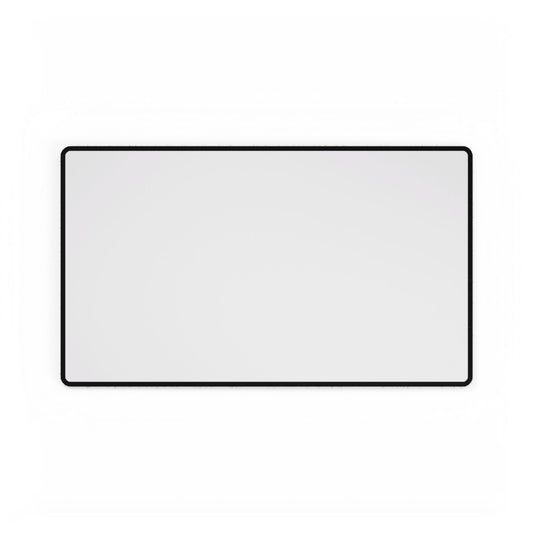 Anime Kill La Kill Mouse Pad