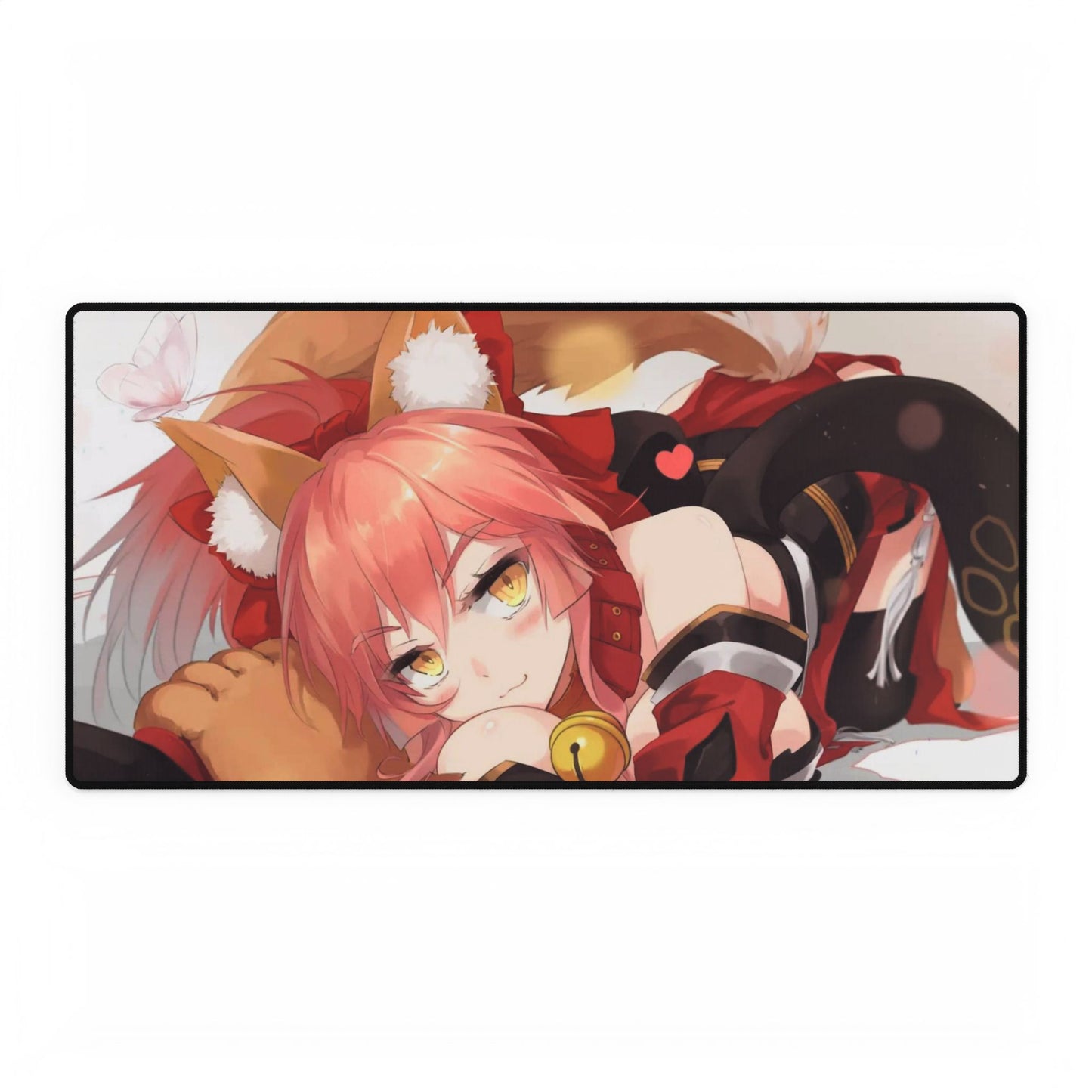 Anime Fate/Extra Mouse Pad