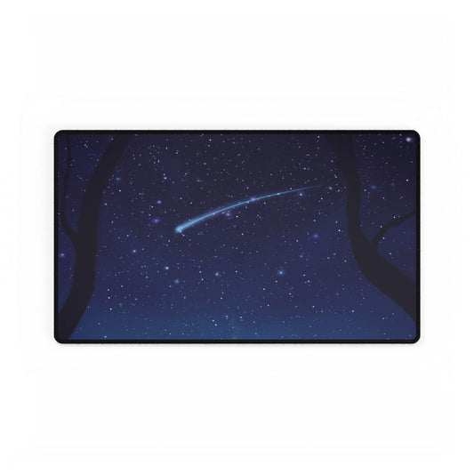Anime Hunter x Hunter Mouse Pad