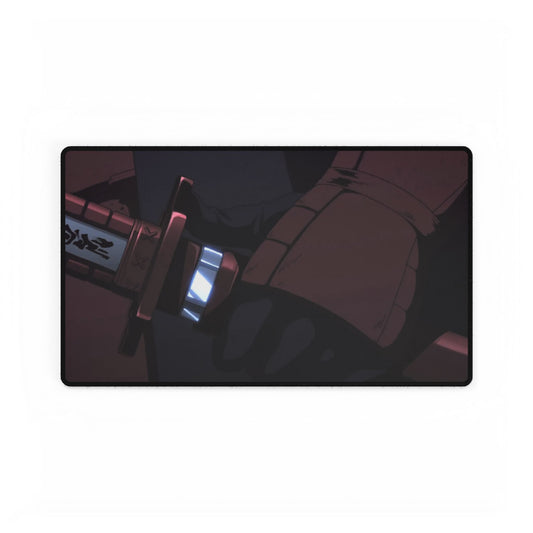 Akame ga Kill! - Akame Mouse Pad