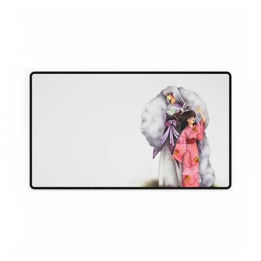 InuYasha Mouse Pad
