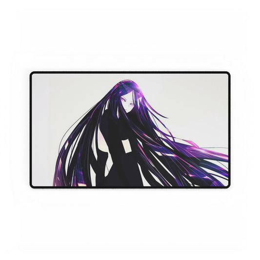 Houseki No Kuni Mouse Pad