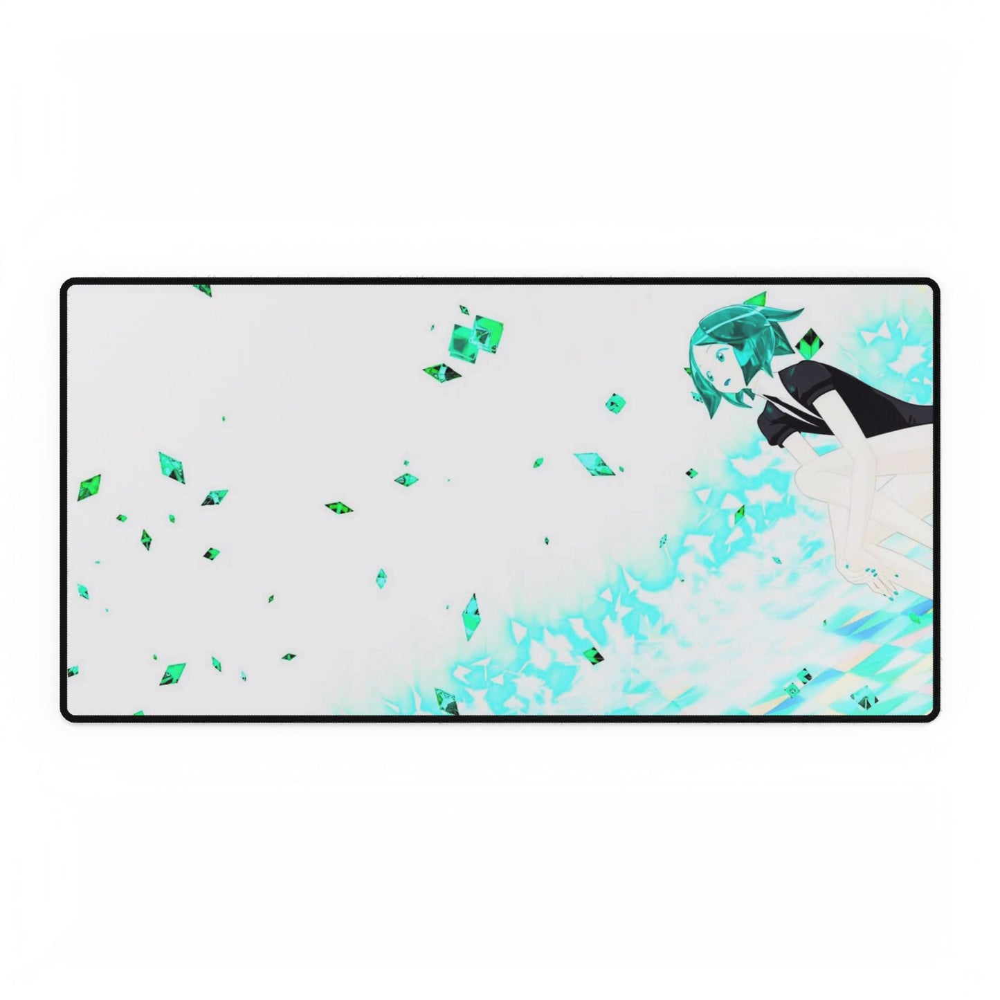 Houseki no Kuni Mouse Pad