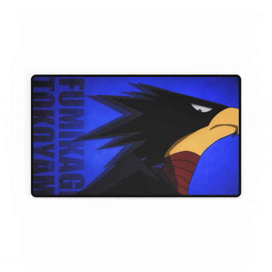 Fumikagi Mouse Pad